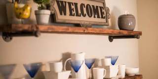 Regency Park Gallery 1