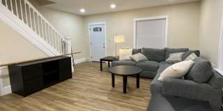 324 Susquehanna Street Gallery 4