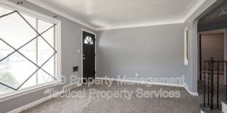 20115 Libby Rd Gallery 7