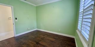 315 Coral Trace Lane Gallery 19