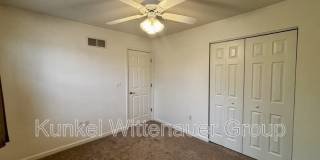 720 Cedar Mill Drive Gallery 27