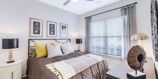 The Jones at Tysons Gallery 8