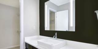 LP1 Research - #762 Gallery 9