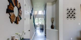 308 Entrada Way Gallery 8