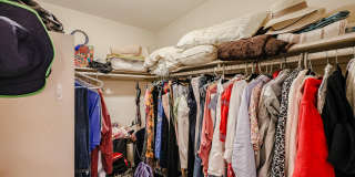 7720 N PINESVIEW Drive Gallery 14