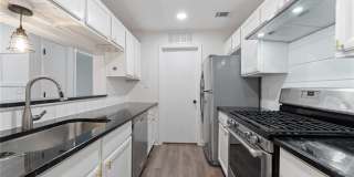 103 Warm Springs Circle Gallery 5