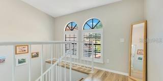 8035 BAYSIDE VIEW DRIVE Gallery 10