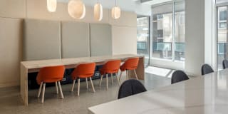 Centennial Tower and Court Centennial Tower and Court Gallery 34