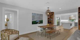 3902 Sabal Palm Drive Gallery 7