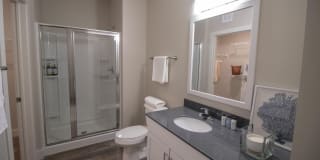 Marina Lofts Gallery 17