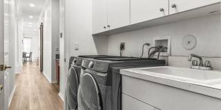 4621 Windward Cove Lane Gallery 47