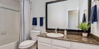 Courts of Bent Tree Courts of Bent Tree Gallery 18