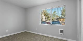 Carriage Estate Gallery 44