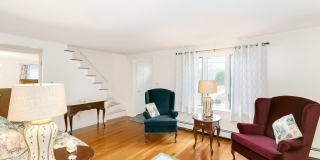 96 Sunrise Drive Gallery 1