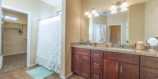 22507 N 31st Avenue Gallery 15