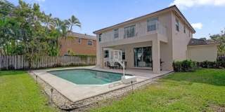 16405 Diamond Head Dr. Gallery 1