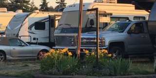 Single Wide Mobile Home Available- Now Leasing! Gallery 67