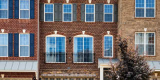 23480 LOGANS RIDGE Terrace Gallery 1