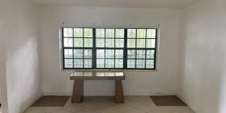 80 NE 68TH Street Gallery 1