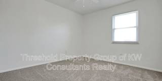 2721 Brianlane Boulevard Gallery 17