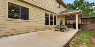 4847 Farber Dale Gallery 38