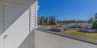 Copper Way Apartments Gallery 7
