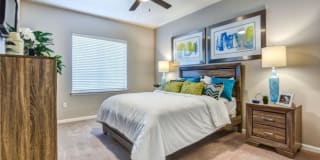 Timberlakes at Atascocita Gallery 8