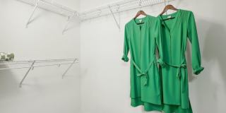 Venicia Gallery 50