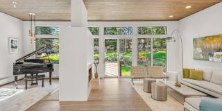 55 Overlook Drive Gallery 1