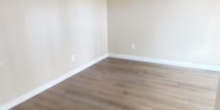 10786 W YEARLING Road Gallery 16