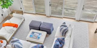 298 DUNE Road Gallery 20