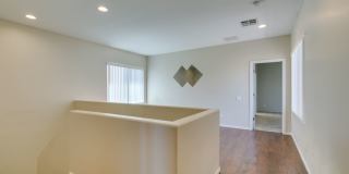 Large home near Aliante*Close to area schools and shopping centers* Gallery 22