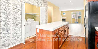 2709 Persimmon Ct Gallery 6