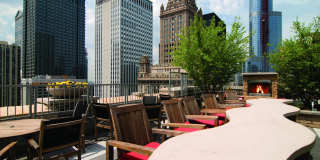 63 E Lake Gallery 25