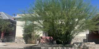 1907 Arizona Avenue Gallery 1
