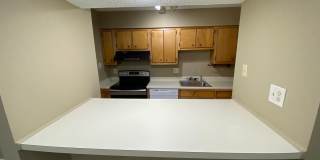 2 BED / 2 BATH MEMPHIS CONDO Gallery 9