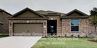 264 Moonstone Way Gallery 1