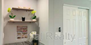 95-180 Hokuula Pl Gallery 6