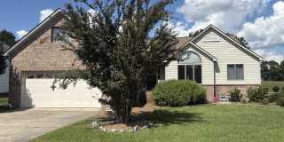 833 Pelican Drive Gallery 1