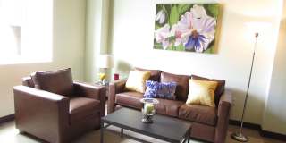 Creekwalk Commons Gallery 68