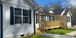 1135 Veterans Drive Gallery 1