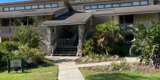 Move-In Ready! Pet-Friendly! Lovely 1-Bedroom, 1-Bath 2nd Floor Condo in the Grenelefe Community! Gallery 1
