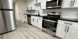 4838 Hoopes St Gallery 1