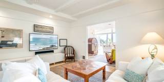 31034 BROAD BEACH Rd Gallery 9