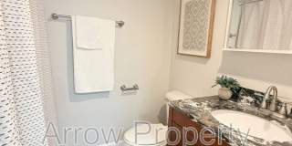 2970 Starr Gallery 8