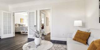 1235 Oak St Gallery 5