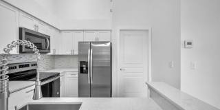 The Enclave At Delray Beach Gallery 32