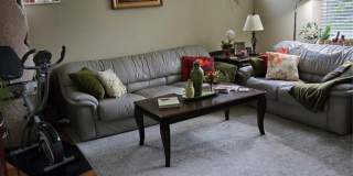 5528 Waterman Boulevard Gallery 10