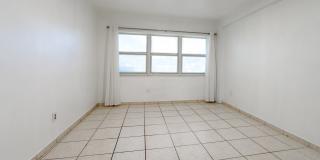 2225 Northeast 123rd Street Gallery 13