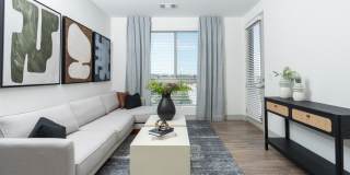 Legacy Metro 525 Gallery 4